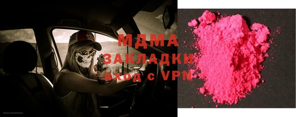 гидропоника Алексин
